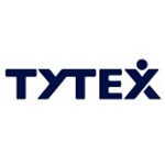 Tytex