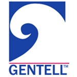 Gentell