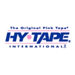 Hy-Tape International