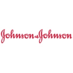 Johnson and Johnson wound care