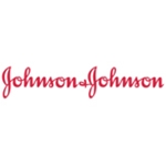 Johnson and Johnson