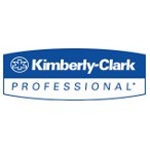 Kimberly Clark