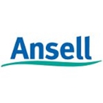 Ansell Healthcare