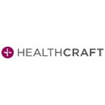 HealthCraft