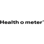 Health O Meter