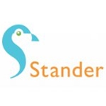 Stander