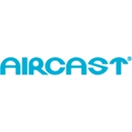 Aircast