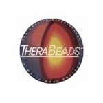 TheraBeads