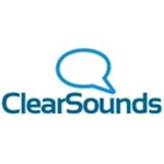 ClearSounds