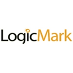 LogicMark