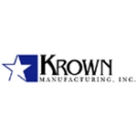 Krown Manufacturing