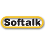 Softalk