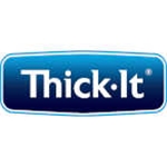 Thick-It