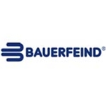 Bauerfeind