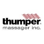 Thumper Massager