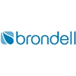 Brondell