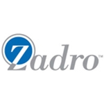 Zadro Products