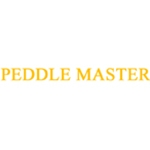 Peddle Master