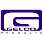 Gelco Products