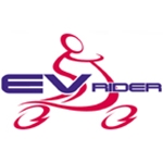 EV Rider