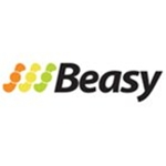 Beasy Trans