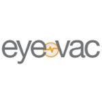 Eye-Vac