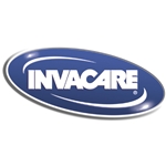 Invacare