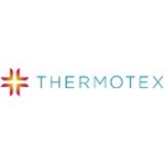 Thermotex Infrared Heating Pads