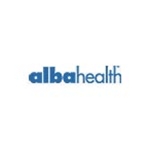 Alba Health