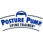 Posture Pump