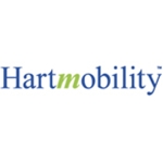 Hart Mobility