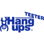 Teeter Hang Ups