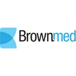Brown Medical Industries