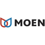 Moen Home Care