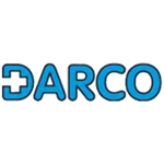 Darco