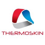 Thermoskin