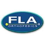 FLA Orthopedics