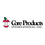 Core Products