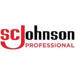 SC Johnson Professional