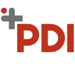 PDI