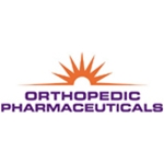 Orthopedic Pharmaceuticals