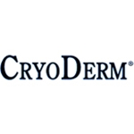 CryoDerm