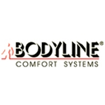 Bodyline