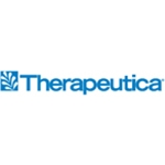 Therapeutica