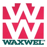 Waxwel