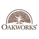 Oakworks