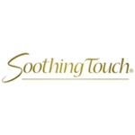 Soothing Touch