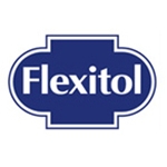 Flexitol