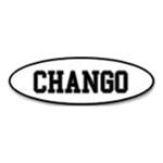 Chango