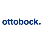 Ottobock